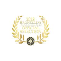 BronzeLens Film Festival (2018)