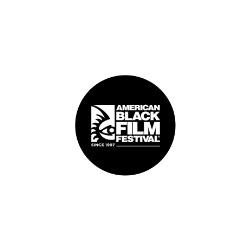 American Black Film Festival (ABFF, 2018)
