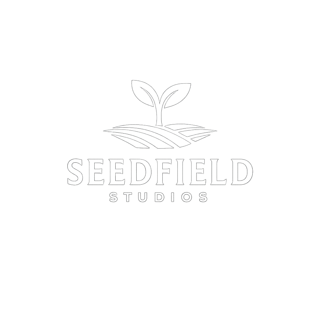 Seedfield Studios