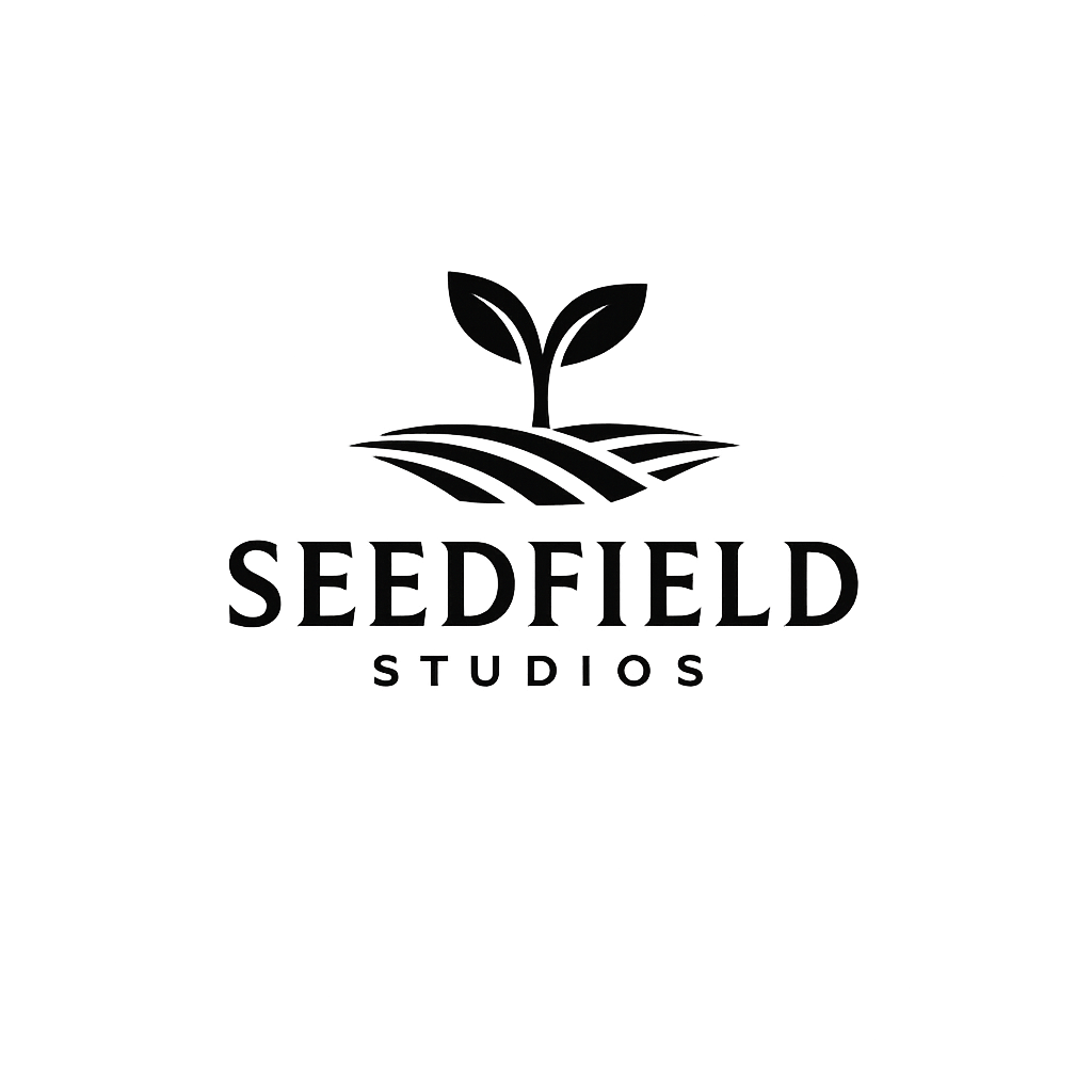Seedfield Studios